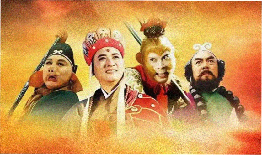 夕颜动漫在线观看经典补番专区